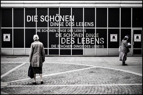 Stuttgart-2014-Die-schönen-Dinge