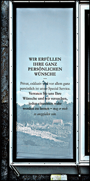 Stuttgart-2014-Dorotheenviertel-Wir-erfüllen-Ihre-Wünsche-Druck-2014_07_03