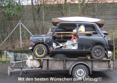 Stuttgart-2014-Mit-den-best