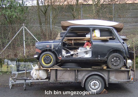 Stuttgart-2014-Schrott-Mini