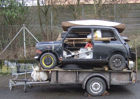 Stuttgart-2014-Schrott-Mini