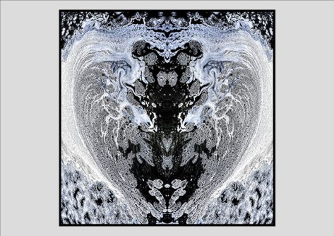 Stuttgart-2015-Am-Bärensee-