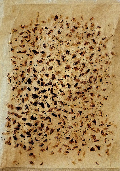 Stuttgart-2015-Bei-Marie---