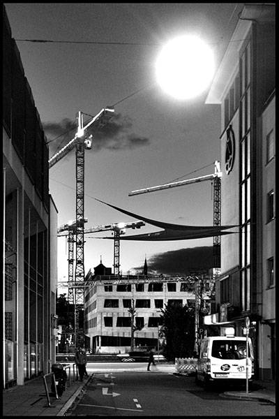 Stuttgart-2015-Blick-von-de