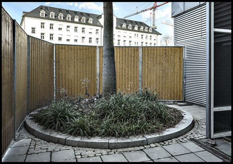 Stuttgart-2015-Dorotheenqua