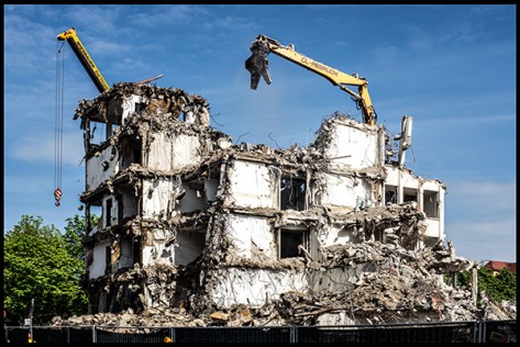 Stuttgart-2015-Dorotheenquartier-16-Druck-40x60-Abbruch-totale-01-V02