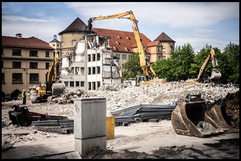 Stuttgart-2015-Dorotheenquartier-17-Druck-40x60-Abbruch-totale-02