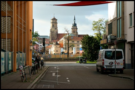 Stuttgart-2015-Dorotheenquartier-29-Blick-von-der-Rosenstrasse-bei-Tag-01