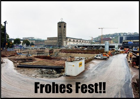 Stuttgart-2015-Frohes-Fest-