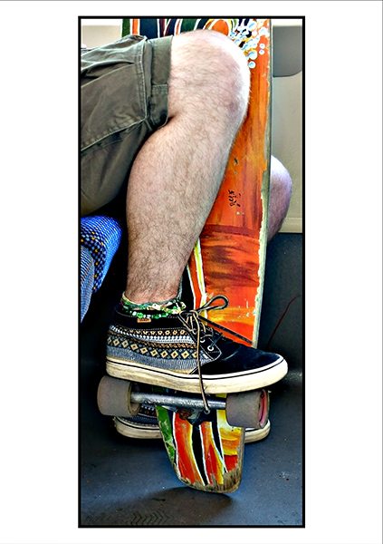 Stuttgart-2015-In-der-U-Bah