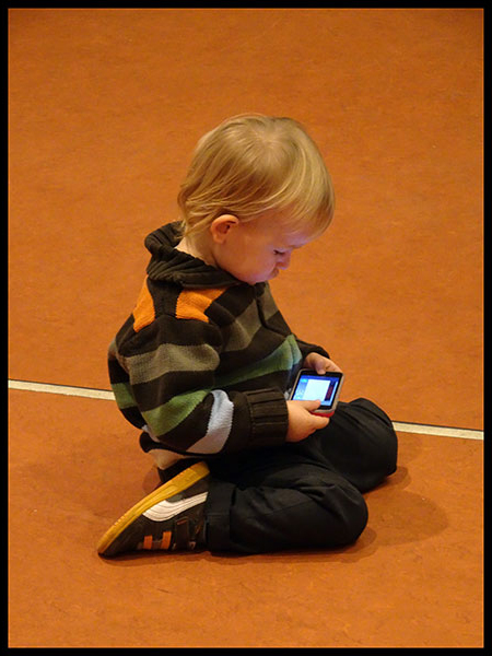 Stuttgart-2015-Irgendwo-01