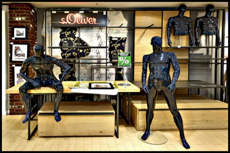 Stuttgart-2015-Karstadt-03