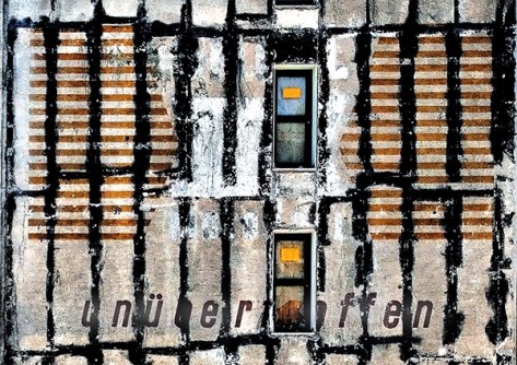 Stuttgart-2015-Unübertroffe