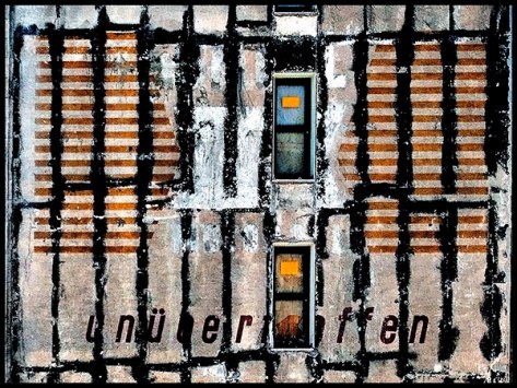 Stuttgart-2015-Unübertroffe