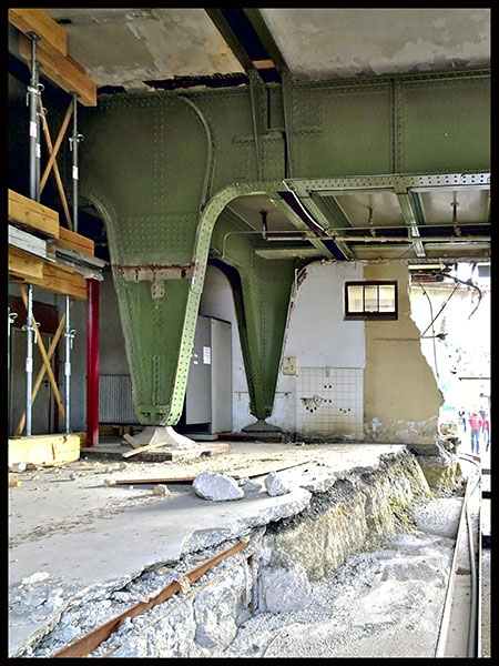 Stuttgart-2016-Baustelle-S2