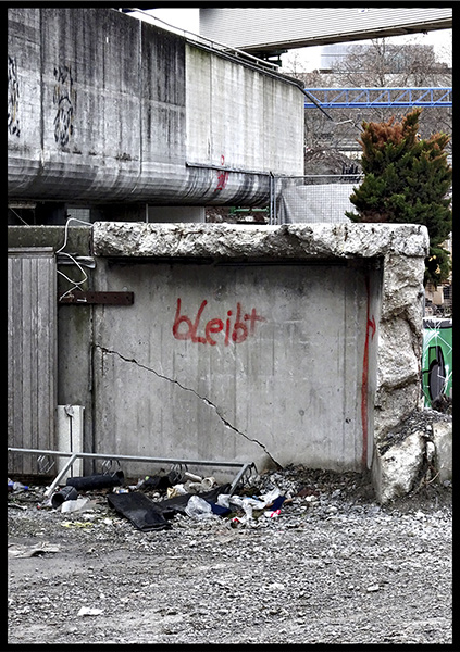 Stuttgart-2016-Baustelle-S2