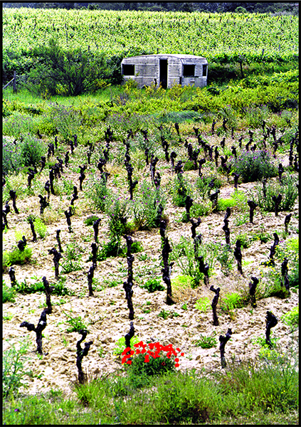 Valras-Plage-2004-Ohne-Tite