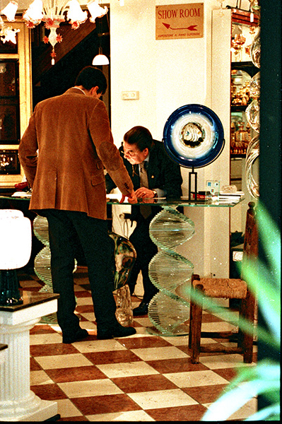 Venedig-1999-Maklerbüro-01