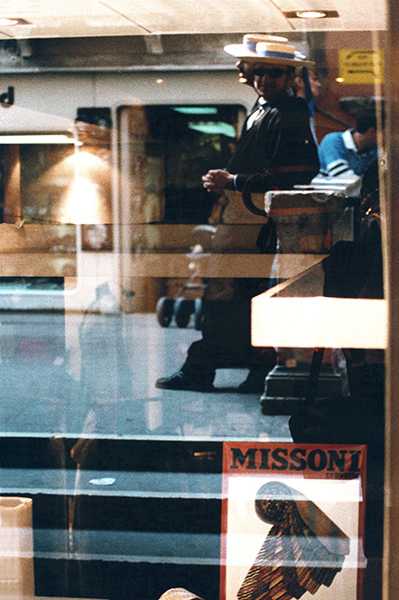 Venedig-Gondolieri.-von-40x