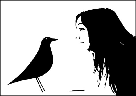 Weil-am-Rhein-2010-Im-Vitra