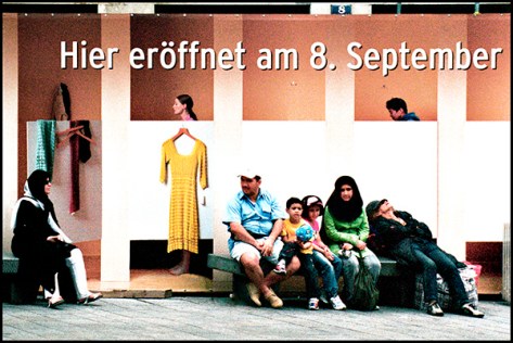 Wien-2005-Ausländerbank-40x