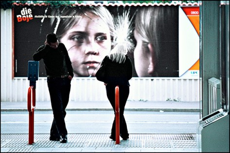 Wien-2005-Cool!-Druck01-fin