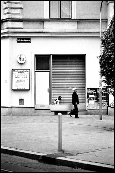 Wien-2005-Dienstag-Nachmitt