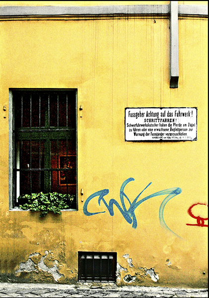 Wien-2005--Mindestens-3-Wel