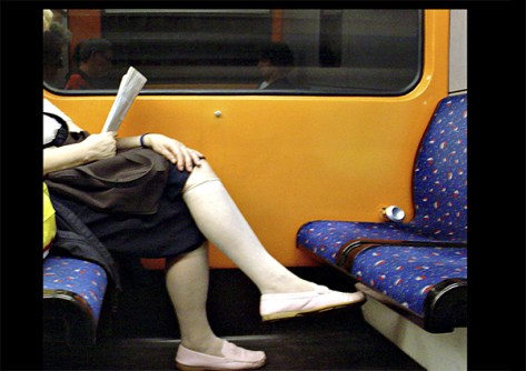 Wien-2005--Ohne-Titel-01-U-