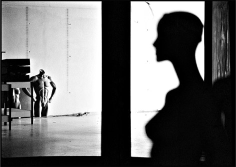 Wien-2005-You-cant-always-g