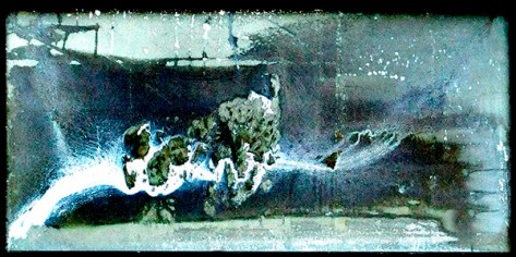 Stuttgart-2015-Korrosion-01