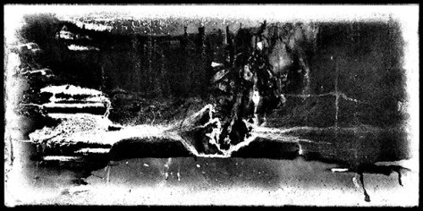 Stuttgart-2015-Korrosion-03