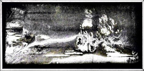 Stuttgart-2015-Korrosion-08