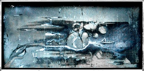 Stuttgart-2015-Korrosion-09