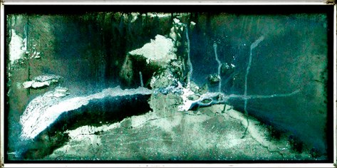 Stuttgart-2015-Korrosion-12