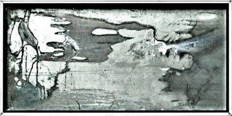 Stuttgart-2015-Korrosion-13