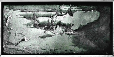 Stuttgart-2015-Korrosion-14