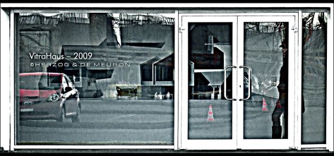 2008 Weil am Rhein Vitra Haus Herzog de Meuron 2008_05_13