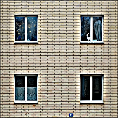 Basel 2009 Fassade am Bahnhof Druckversion 2009_12_27 Kopie