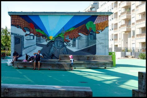 Berlin 2015 Am Gleisdreieck 02 V02 Kopie