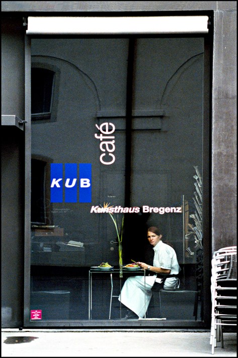 Bregenz 2001 Cafe Kub 25_02_2006_02