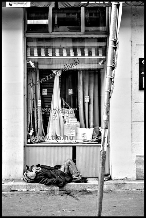 Budapest 2014 Ohne Titel 06 Druck 40x60