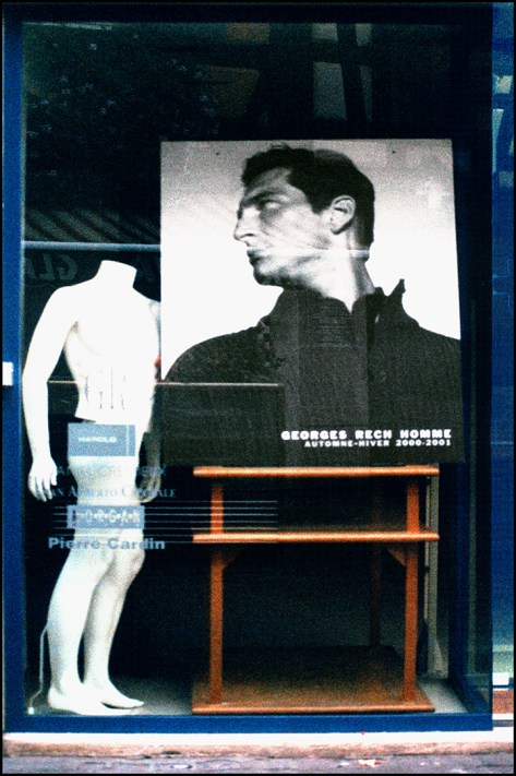 Colmar Macho 26_04_2005