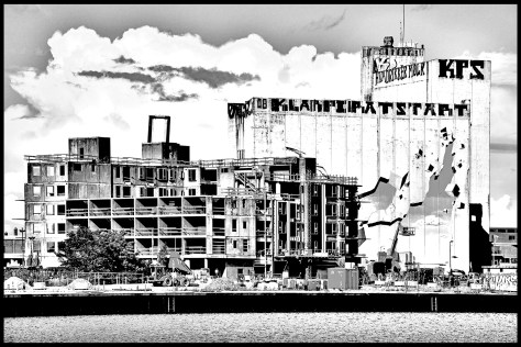 _DSC0596(1) 40x60 V02 Kopie