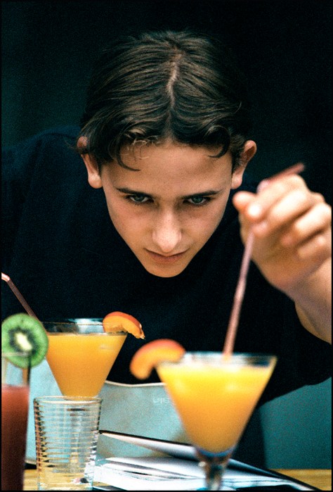 Freiburg Florian mit Gläsern 62x93 Druckversion neu01