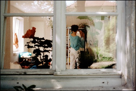 Hechingen 1986 Schloss Lindich Neu01