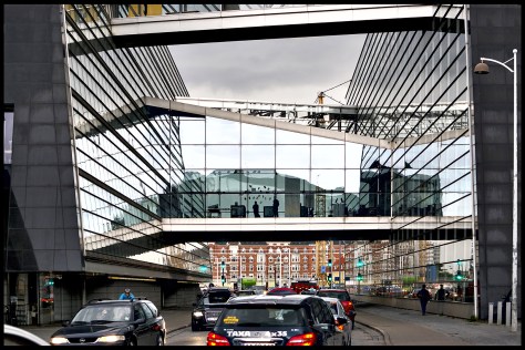 Kopenhagen 2014 06 Druck 40x60