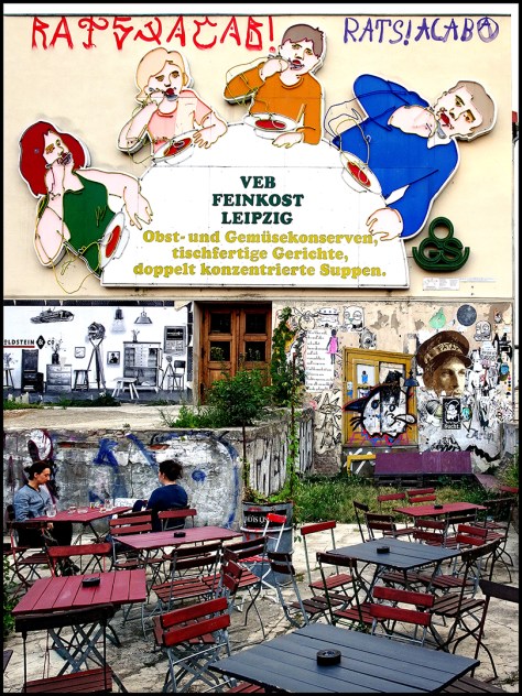 Leipzig-2017--VEB-Feinkost