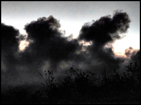 Ligurien-2017-Lago-di-Giacopiane-Wolken-01