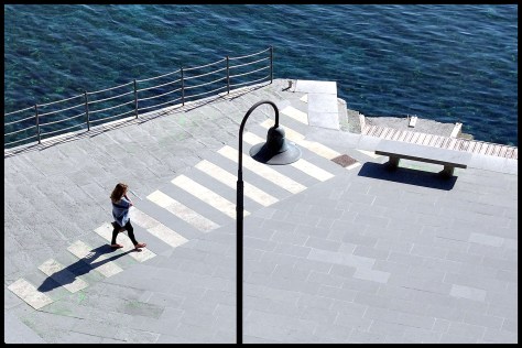 Ligurien-2017-Monterosso-01